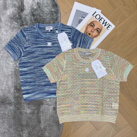 2026年4月7日入荷春夏新作Chanel 高級品復刻 女性...