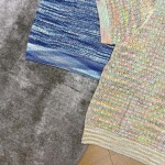 2026年4月7日入荷春夏新作Chanel 高級品復刻 女性服 KL工場