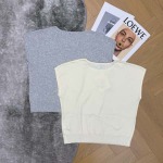 2026年4月7日入荷春夏新作Chanel 高級品復刻 女性服 KL工場