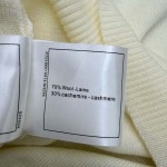 2026年4月7日入荷春夏新作Chanel 高級品復刻 女性服 KL工場