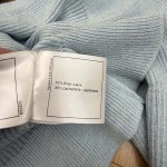 2026年4月7日入荷春夏新作Chanel 高級品復刻 女性服 KL工場