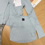 2026年4月7日入荷春夏新作Chanel 高級品復刻 女性服 KL工場