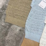 2026年4月7日入荷春夏新作Chanel 高級品復刻 女性服 KL工場