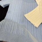 2026年4月7日入荷春夏新作Chanel 高級品復刻 女性服 KL工場