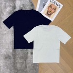 2026年4月7日入荷春夏新作Chanel 高級品復刻 女性服 KL工場