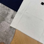 2026年4月7日入荷春夏新作Chanel 高級品復刻 女性服 KL工場