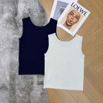 2026年4月7日入荷春夏新作Chanel 高級品復刻 女性服 KL工場