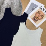 2026年4月7日入荷春夏新作Chanel 高級品復刻 女性服 KL工場