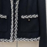 2026年4月7日入荷春夏新作Chanel 高級品復刻 女性服 KL工場