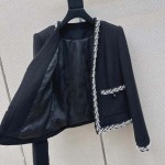 2026年4月7日入荷春夏新作Chanel 高級品復刻 女性服 KL工場