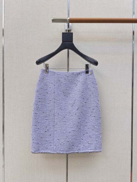 2026年4月7日入荷春夏新作Chanel 高級品復刻 女性...