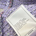 2026年4月7日入荷春夏新作Chanel 高級品復刻 女性服 KL工場