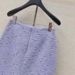 2026年4月7日入荷春夏新作Chanel 高級品復刻 女性服 KL工場