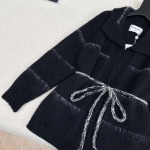 2026年4月7日入荷春夏新作Chanel 高級品復刻 女性服 KL工場