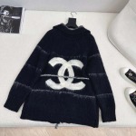 2026年4月7日入荷春夏新作Chanel 高級品復刻 女性服 KL工場