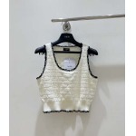 2026年4月7日入荷春夏新作Chanel 高級品復刻 女性服 KL工場