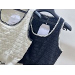 2026年4月7日入荷春夏新作Chanel 高級品復刻 女性服 KL工場