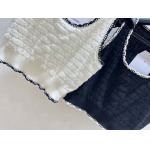 2026年4月7日入荷春夏新作Chanel 高級品復刻 女性服 KL工場