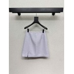 2026年4月7日入荷春夏新作Chanel 高級品復刻 女性服 KL工場