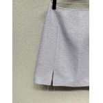 2026年4月7日入荷春夏新作Chanel 高級品復刻 女性服 KL工場