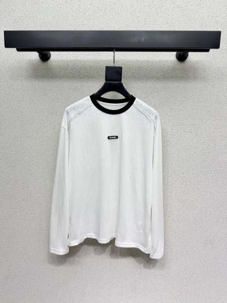 2026年4月7日入荷春夏新作Chanel 高級品復刻 女性...