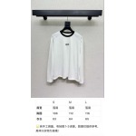 2026年4月7日入荷春夏新作Chanel 高級品復刻 女性服 KL工場