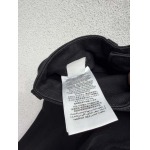 2026年4月7日入荷春夏新作Chanel 高級品復刻 女性服 KL工場