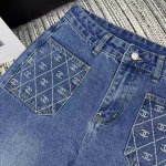 2026年4月7日入荷春夏新作Chanel 高級品復刻 女性服 KL工場