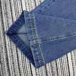 2026年4月7日入荷春夏新作Chanel 高級品復刻 女性服 KL工場