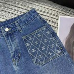 2026年4月7日入荷春夏新作Chanel 高級品復刻 女性服 KL工場