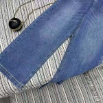 2026年4月7日入荷春夏新作Chanel 高級品復刻 女性服 KL工場