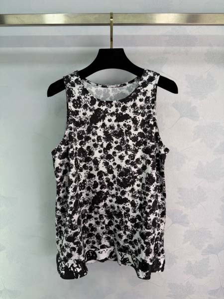 2026年4月7日入荷春夏新作Chanel 高級品復刻 女性...