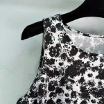 2026年4月7日入荷春夏新作Chanel 高級品復刻 女性服 KL工場