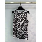 2026年4月7日入荷春夏新作Chanel 高級品復刻 女性服 KL工場