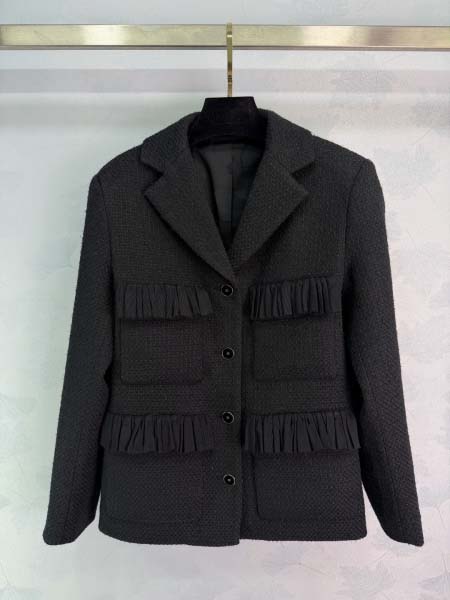 2026年4月7日入荷春夏新作Chanel 高級品復刻 女性...