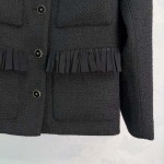 2026年4月7日入荷春夏新作Chanel 高級品復刻 女性服 KL工場