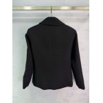 2026年4月7日入荷春夏新作Chanel 高級品復刻 女性服 KL工場