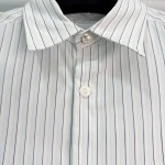 2026年4月7日入荷春夏新作Chanel 高級品復刻 女性服 KL工場