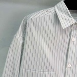 2026年4月7日入荷春夏新作Chanel 高級品復刻 女性服 KL工場