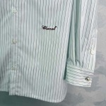 2026年4月7日入荷春夏新作Chanel 高級品復刻 女性服 KL工場