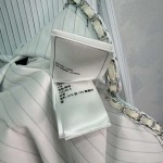 2026年4月7日入荷春夏新作Chanel 高級品復刻 女性服 KL工場