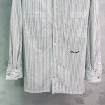 2026年4月7日入荷春夏新作Chanel 高級品復刻 女性服 KL工場