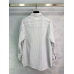 2026年4月7日入荷春夏新作Chanel 高級品復刻 女性服 KL工場