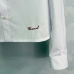 2026年4月7日入荷春夏新作Chanel 高級品復刻 女性服 KL工場