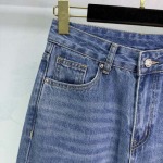 2026年4月7日入荷春夏新作Chanel 高級品復刻 女性服 KL工場