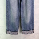 2026年4月7日入荷春夏新作Chanel 高級品復刻 女性服 KL工場