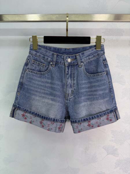 2026年4月7日入荷春夏新作Chanel 高級品復刻 女性...