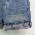 2026年4月7日入荷春夏新作Chanel 高級品復刻 女性服 KL工場