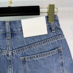 2026年4月7日入荷春夏新作Chanel 高級品復刻 女性服 KL工場