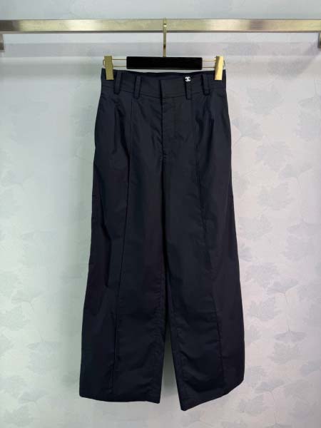 2026年4月7日入荷春夏新作Chanel 高級品復刻 女性...